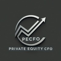 Private Equity Cfo, Llc