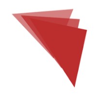 Progenda logo - Similar company to Clientcom