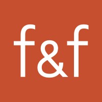 Fenton & Fenton logo - Similar company to Globewest