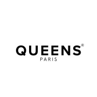 Queens Paris logo - Similar company to Q!Bazar Outlet