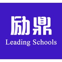 河北励尚企业管理咨询有限公司 logo - Similar company to Nww