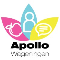 Apollo Wageningen logo - Similar company to Msr Consulting Group Nederland