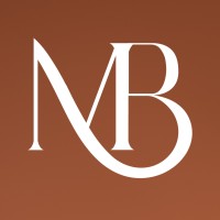 MyBelly ApS logo - Similar company to Lapee