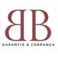 BB Garantia e Cobrança logo - Similar company to Duplique Solution