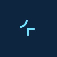 Delphi Partners logo - Similar company to Revi