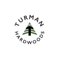 Turman Forest Products, Inc. logo - Similar company to Architectural Forest Products, Llc