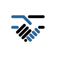 KobiLink logo - Similar company to 2Pro Consulting