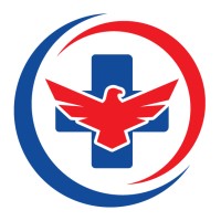 Medical Talent logo - Similar company to Talent Corps