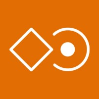 Boxes_and_Labels logo - Similar company to Lh Tryck