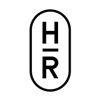 Hipsters Remedy logo - Similar company to Desden