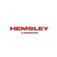 Hemsley London