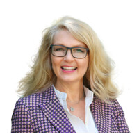 Dr. Dina Nir - Positive psychology for managers logo - Similar company to מרכז מיטיב בארגונים