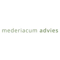 Mederiacum Advies & Consultancy logo - Similar company to Friscasa