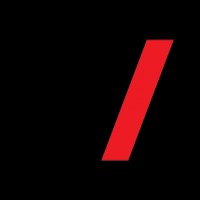 PARADIGM logo - Similar company to Paradigm