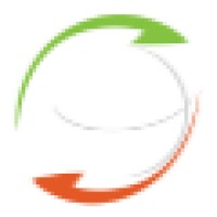 Scoop Conseil logo - Similar company to Gira Foodservice