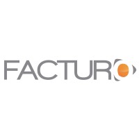 Facturo - Sistema de Facturación Electrónica en Perú logo - Similar company to Quesito.Pe