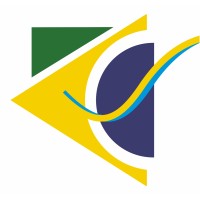 Clear Prop Soluções em Aeronaves logo - Similar company to Somma Aviation