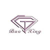 Silver Jewelry Factory logo - Similar company to Mainly Silver Design Co., Ltd