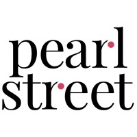 Pearl Street Collective logo - Similar company to Cook Silverman Search
