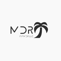 ITP MDR, LLC logo - Similar company to Quointec