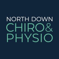 NORTH DOWN CHIROPRACTIC & PHYSIOTHERAPY CLINIC LIMITED logo - Similar company to Physio 4 Life