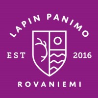 Lapin Panimo - Lapland Brewery logo - Similar company to Lapin Liha