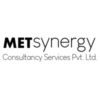 Metsynergy Consultancy Services