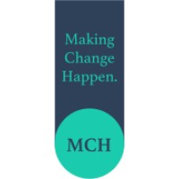 Making Change Happen logo - Similar company to Professional Plus Solutions