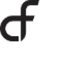 Commefort