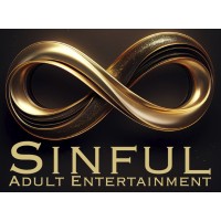 Sinful logo - Similar company to Wavell