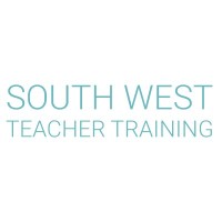 South West Teacher Training logo - Similar company to Exeter Consortium Schools' Alliance