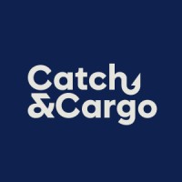 Catch&Cargo logo - Similar company to Delmarisco-Com
