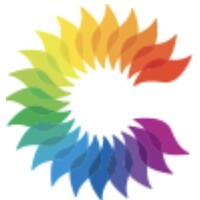 Chiaravalle Montessori School logo - Similar company to Open Montessori