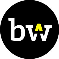 Start-up BW logo - Similar company to Up2B Accelerator