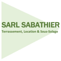 SARL SABATHIER logo - Similar company to Garaud