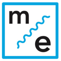 Monkfish Equity logo - Similar company to Bd Partners