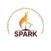 Spark Nust logo - Similar company to Mind Wind