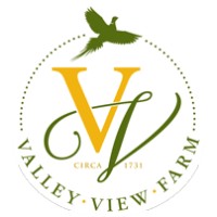 Valley View Farm