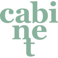 Cabinet Adviseurs logo - Similar company to Fun Valley