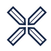 Zephyr Secure logo - Similar company to J&E Companies