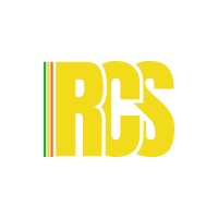 Rikosys Consulting Services logo - Similar company to Rock N Rasp Technologies Llp