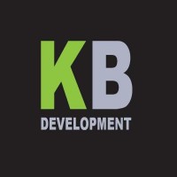 KB Development srl logo - Similar company to Hexalogics