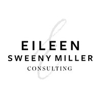 Eileen Sweeny Miller LLC logo - Similar company to Revolt Promo