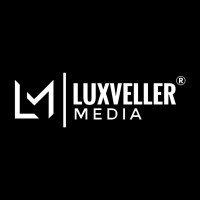 LuxvellerMedia logo - Similar company to Pingowl It