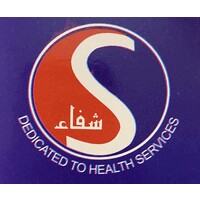Shifa Medical Center logo - Similar company to Shifa Medical