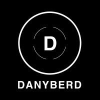 DANYBERD MARSEILLE / SAS FRATELLINI logo - Similar company to Danyberd Officiel