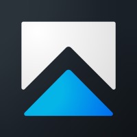 WodPod logo - Similar company to Menopercento