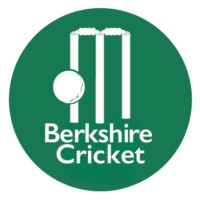 Berkshire Cricket logo - Similar company to Tech Cares Uk