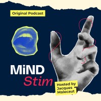 MiND Stim logo - Similar company to Harmoniworx