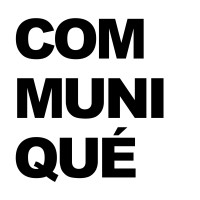 Communiqué logo - Similar company to Learnleap Academy